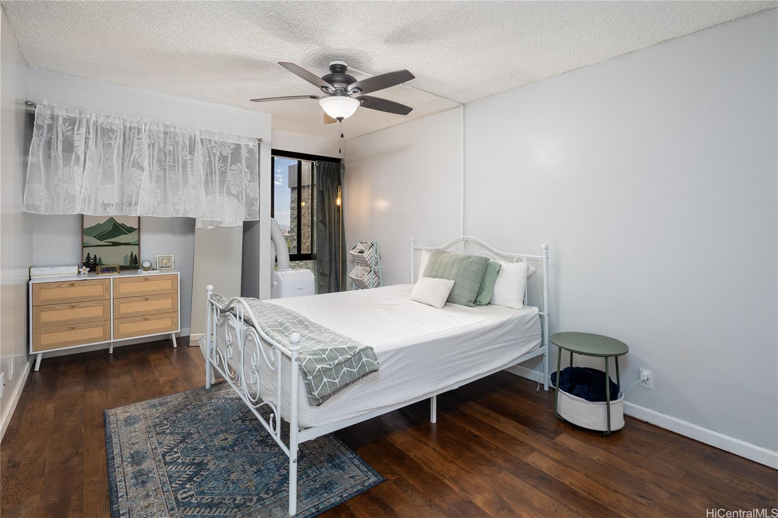 217 Prospect Street, Unit M1 Honolulu, HI 96813 - Photo 6 of 12