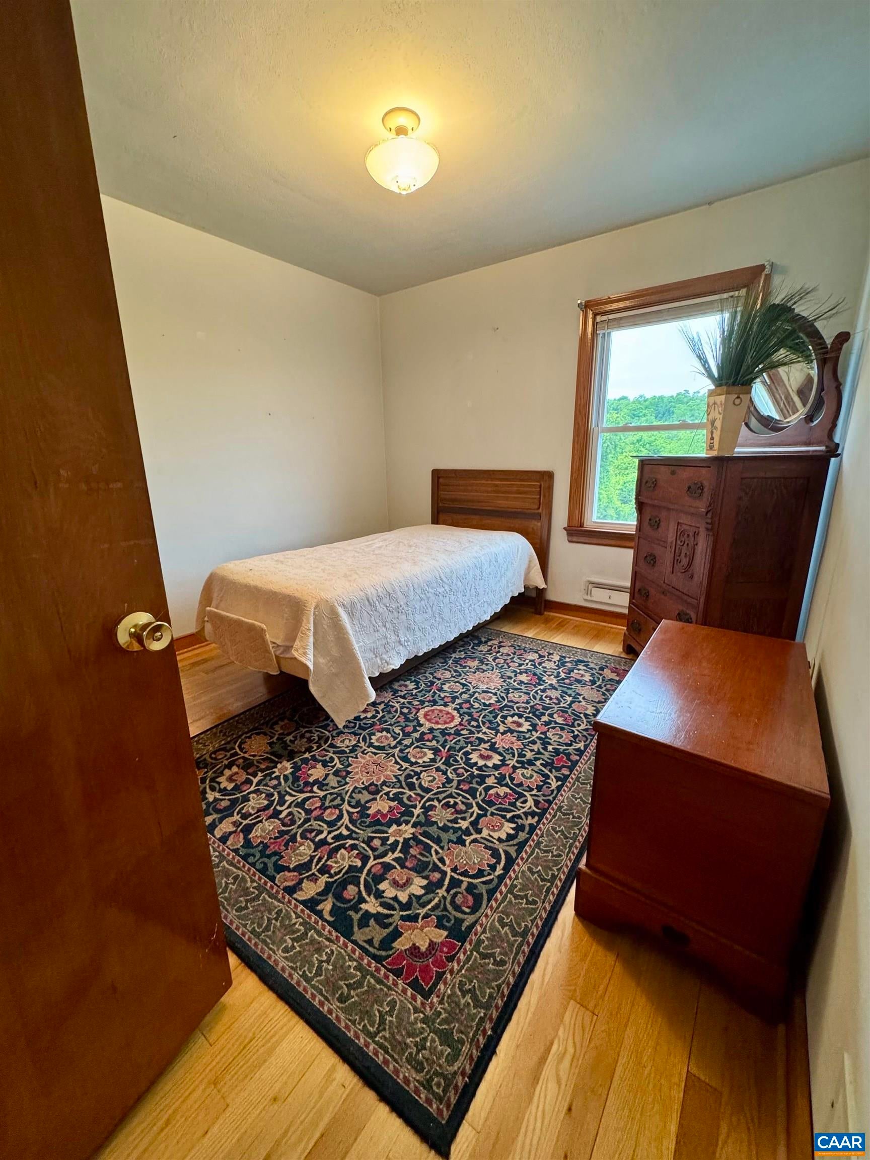 1820 Spring Hill Road Staunton, VA 24401 - Photo 46 of 70 Gallery Image 46