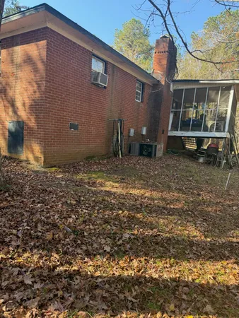 $325,000 | 5584 Rosemont Drive, Appling, GA 30802