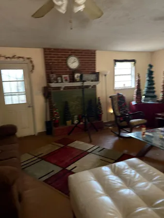 $325,000 | 5584 Rosemont Drive, Appling, GA 30802