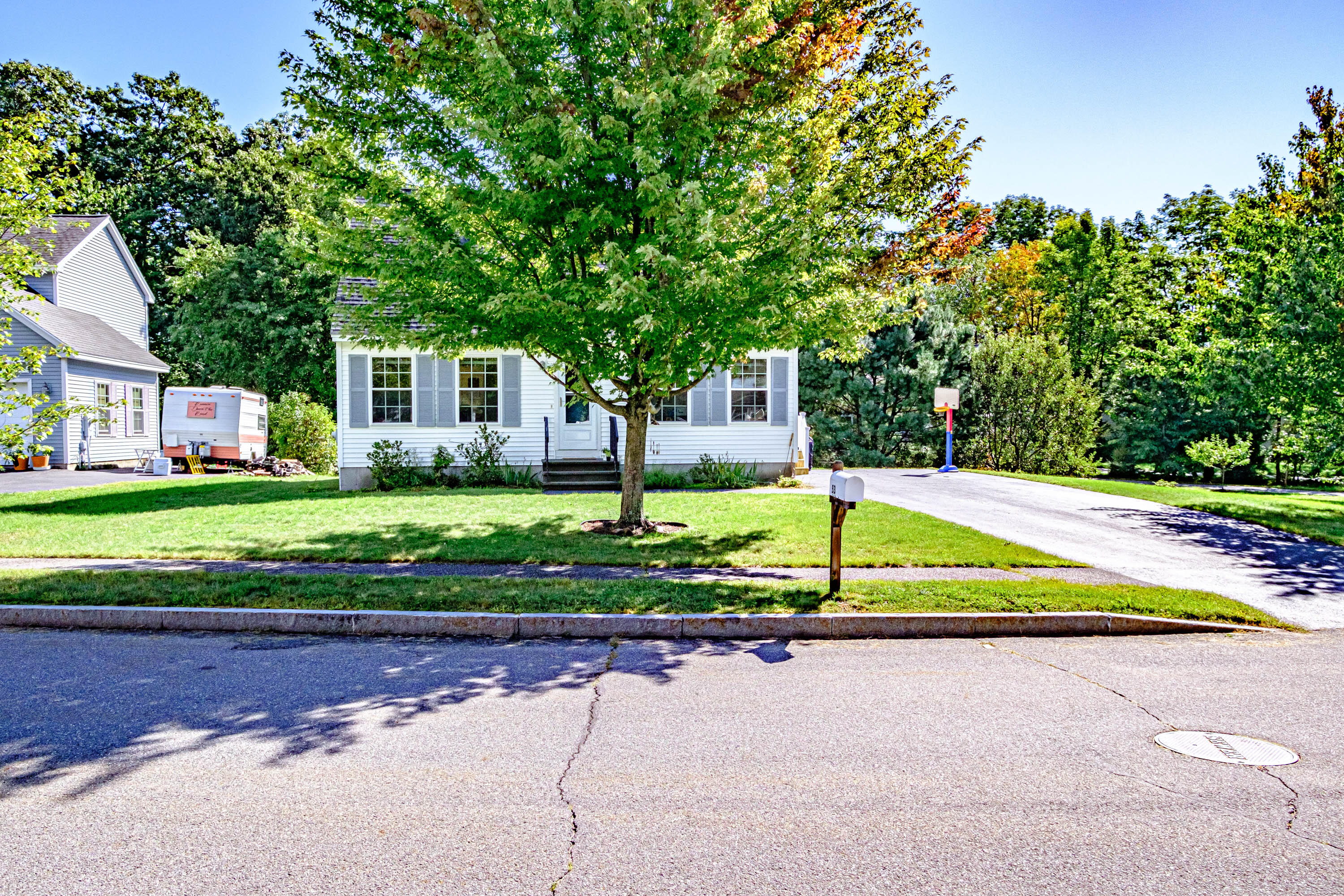 53 Ruby Lane Portland, ME 04103 - Photo 5 of 63 20220907gp-61004