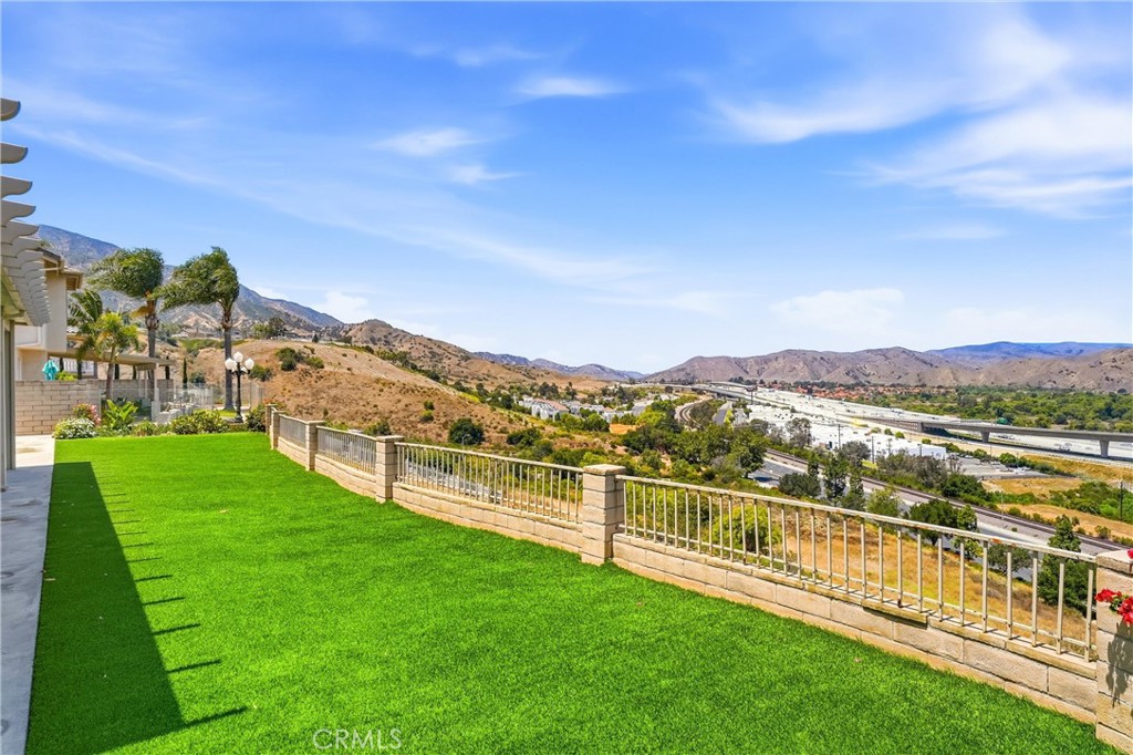 950 Manor Way Corona, CA 92882 - Photo 62 of 80