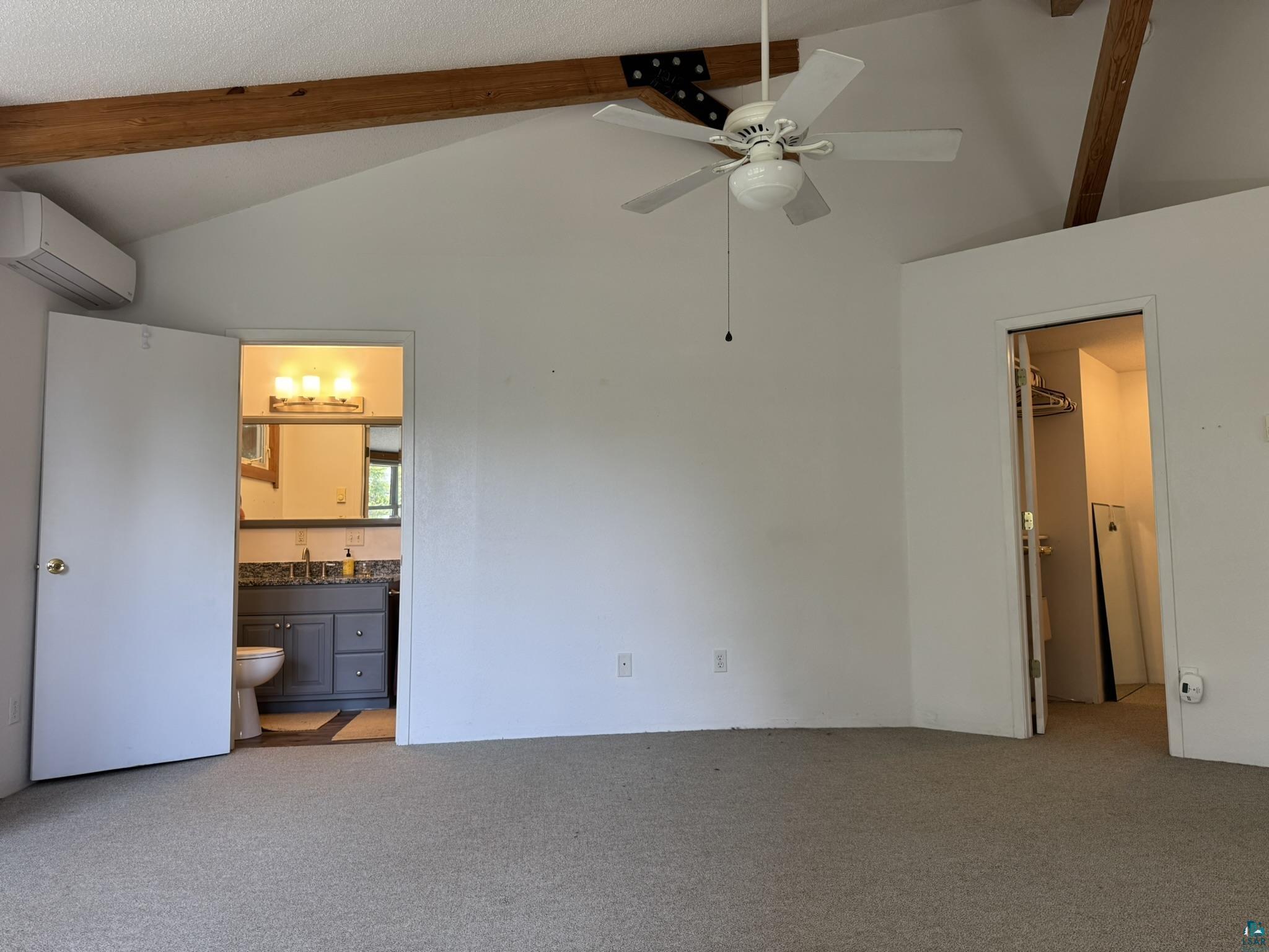 4155 Liberty Road Two Harbors, MN 55616 - Photo 63 of 72