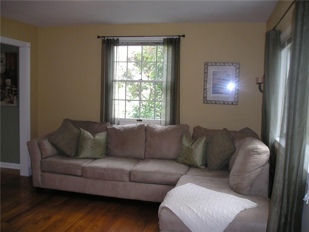 77 Inverness Street Portland, ME 04103 - Photo 13 of 30 Photo