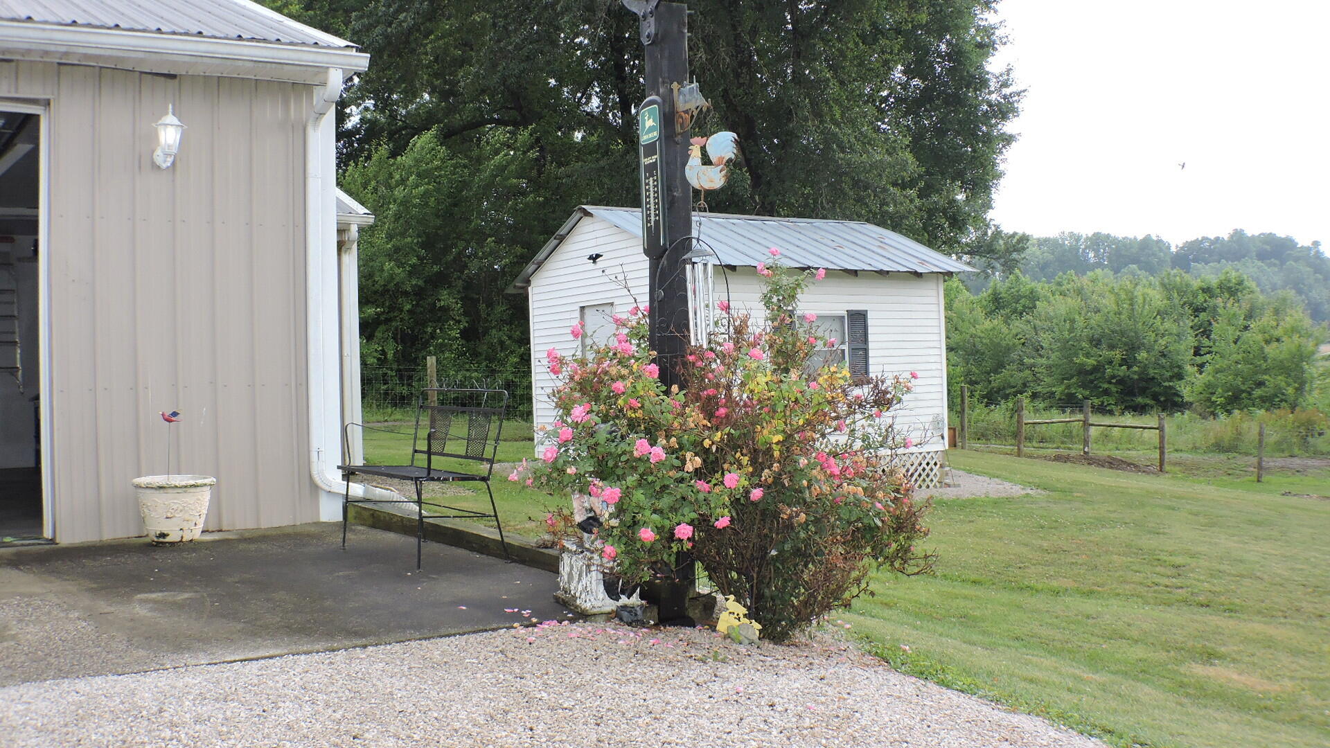 6845 Levee Road Jeffersonville, KY 40337 - Photo 27 of 37 DSCN9054