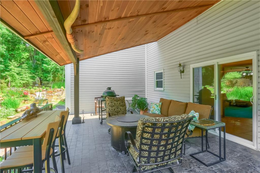 995 Park Quarry Road Freedom, PA 15042 - Photo 42 of 49