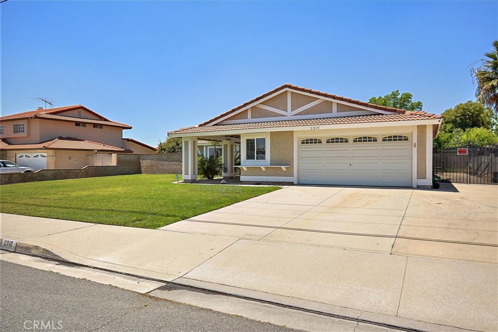 2310 North Spruce Avenue Rialto, CA 92377 - Photo 1 of 1 Gallery Image 1