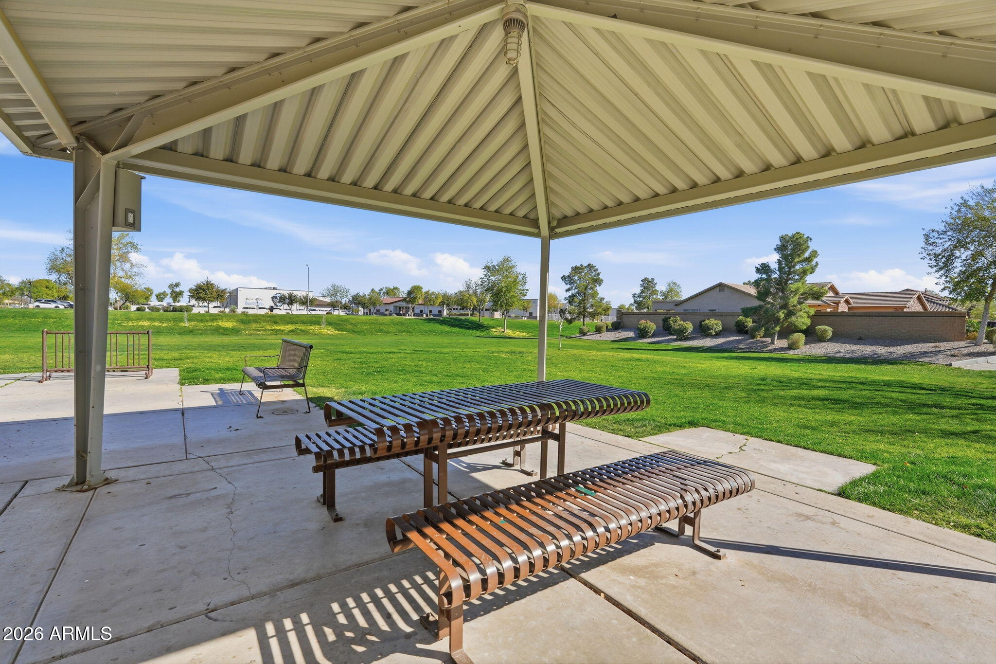 45512 West Long Way Maricopa, AZ 85139 - Photo 45 of 60 057_ListerPros