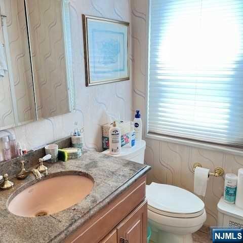 280 Prospect Avenue, Unit 11E Hackensack, NJ 07601 - Photo 25 of 36