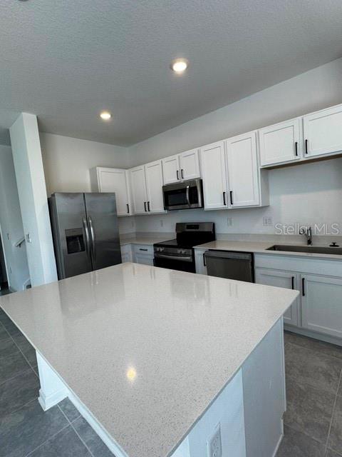 2500 Skyline Loop Kissimmee, FL 34758 - Photo 6 of 28