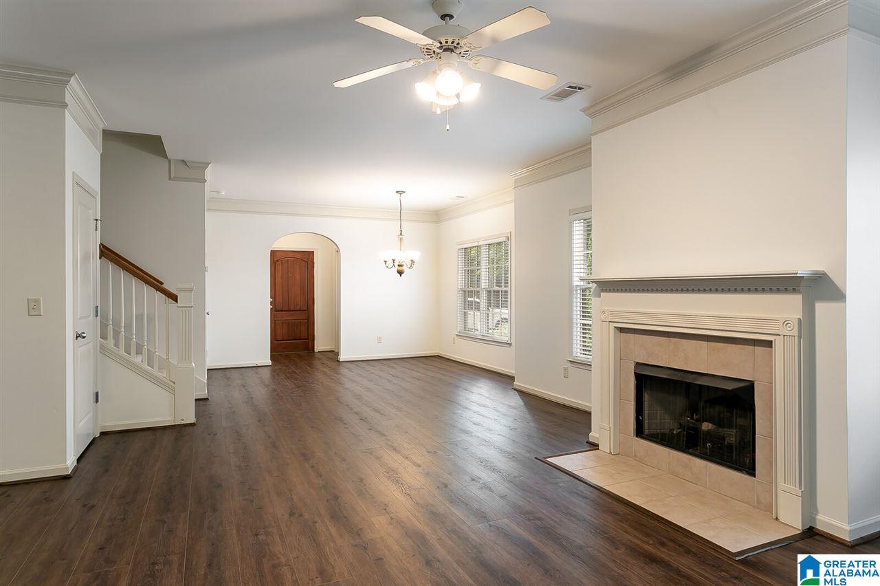 1060 Inverness Cove Way Birmingham, AL 35242 - Photo 13 of 42