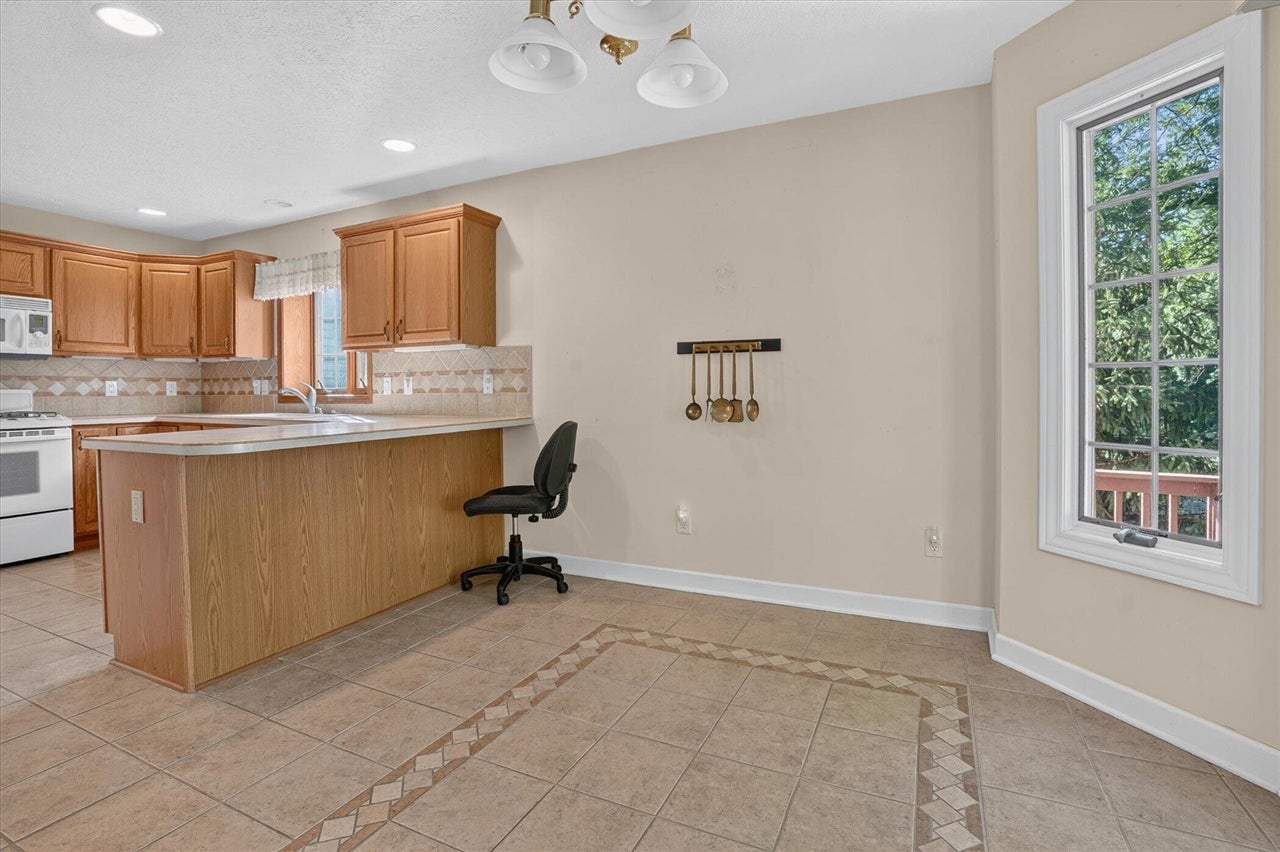 4729 Dimond Way Dimondale, MI 48821 - Photo 19 of 76 Gallery Image 19