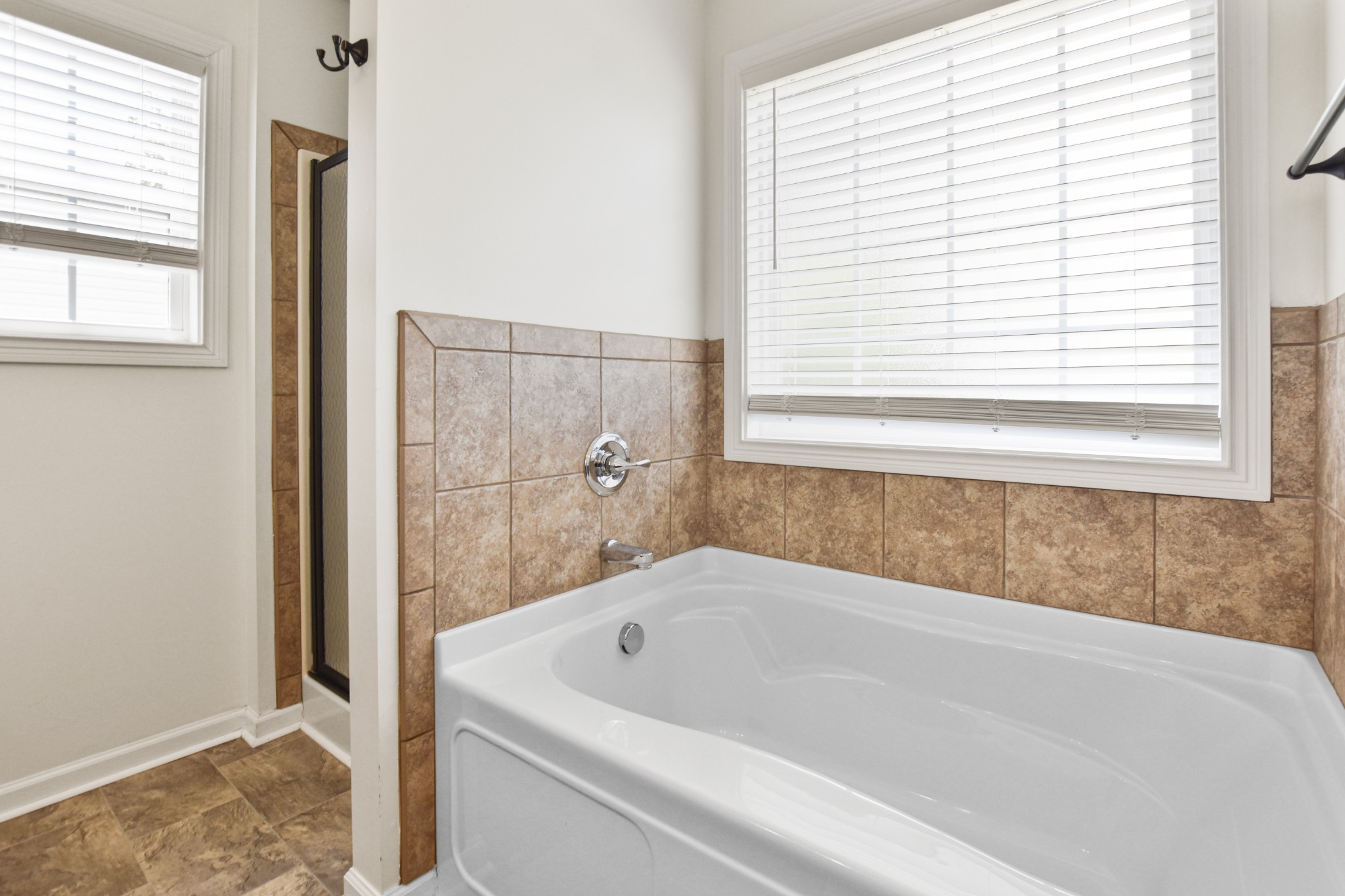3738 Suiter Road Clarksville, TN 37040 - Photo 15 of 22