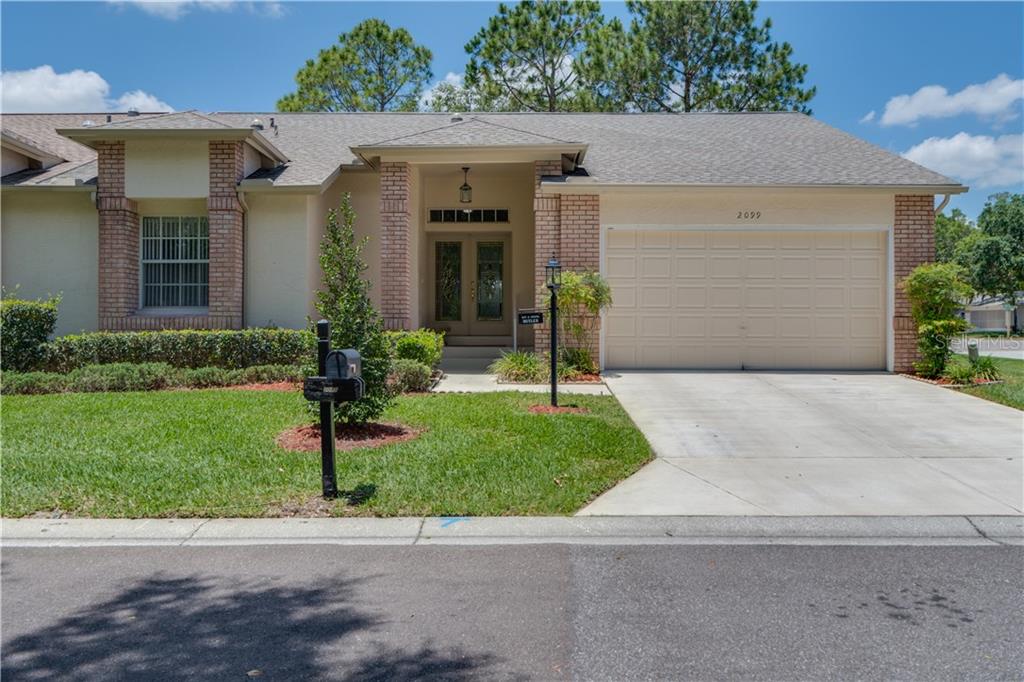 2099 Springmeadow Drive Spring Hill, FL 34606 - Photo 1 of 1 Gallery Image 1
