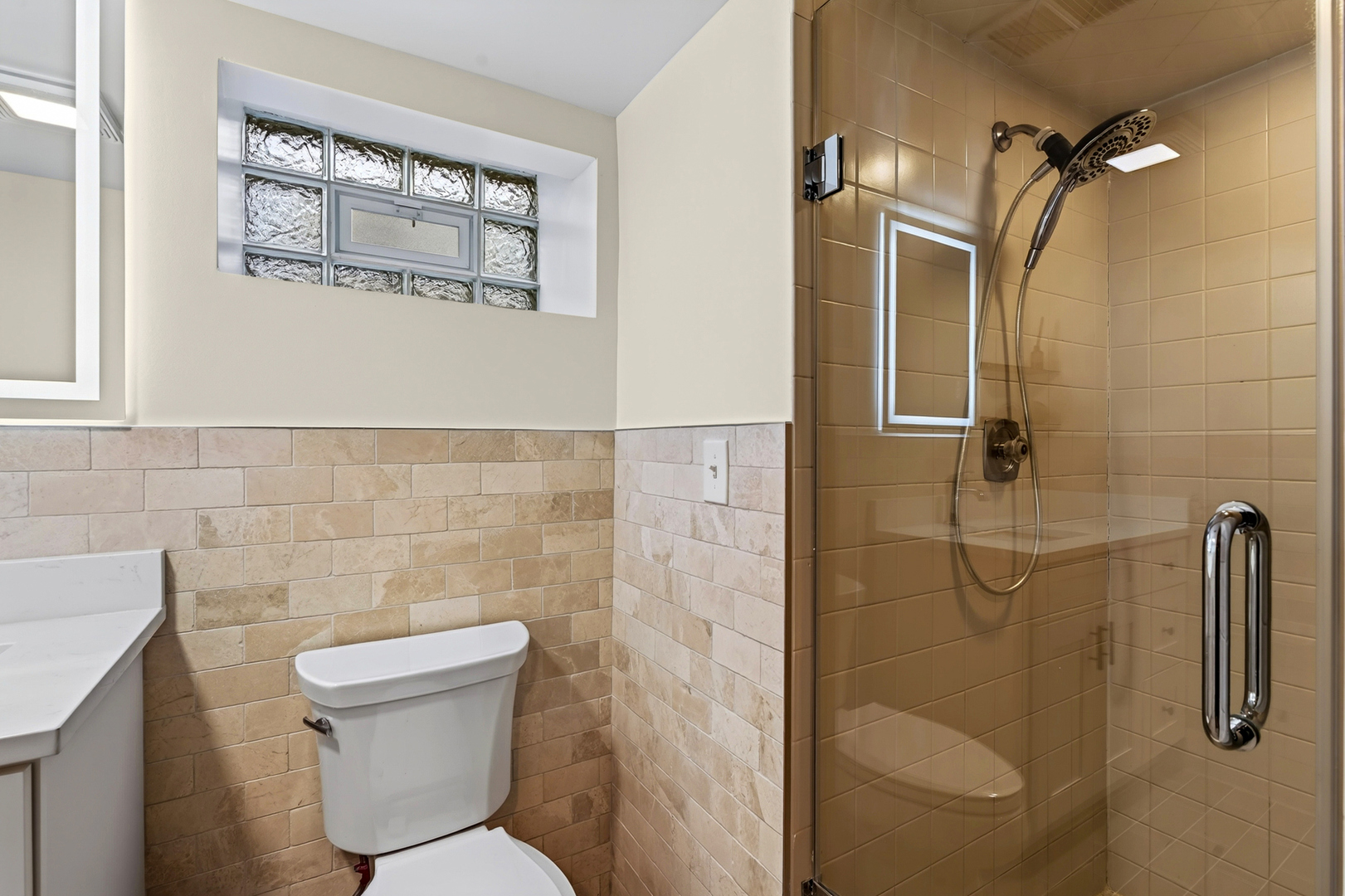 1050 Cedar Street Park Ridge, IL 60068 - Photo 30 of 56 Gallery Image 30
