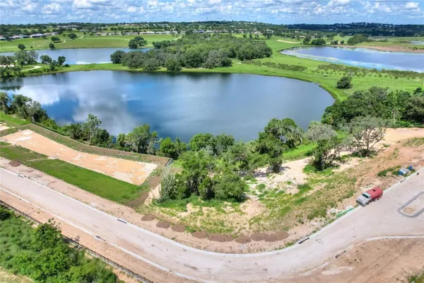 $650,000 | 189 Tranquil Mirror Lake, Unit LOT 4, Clermont, FL 34711