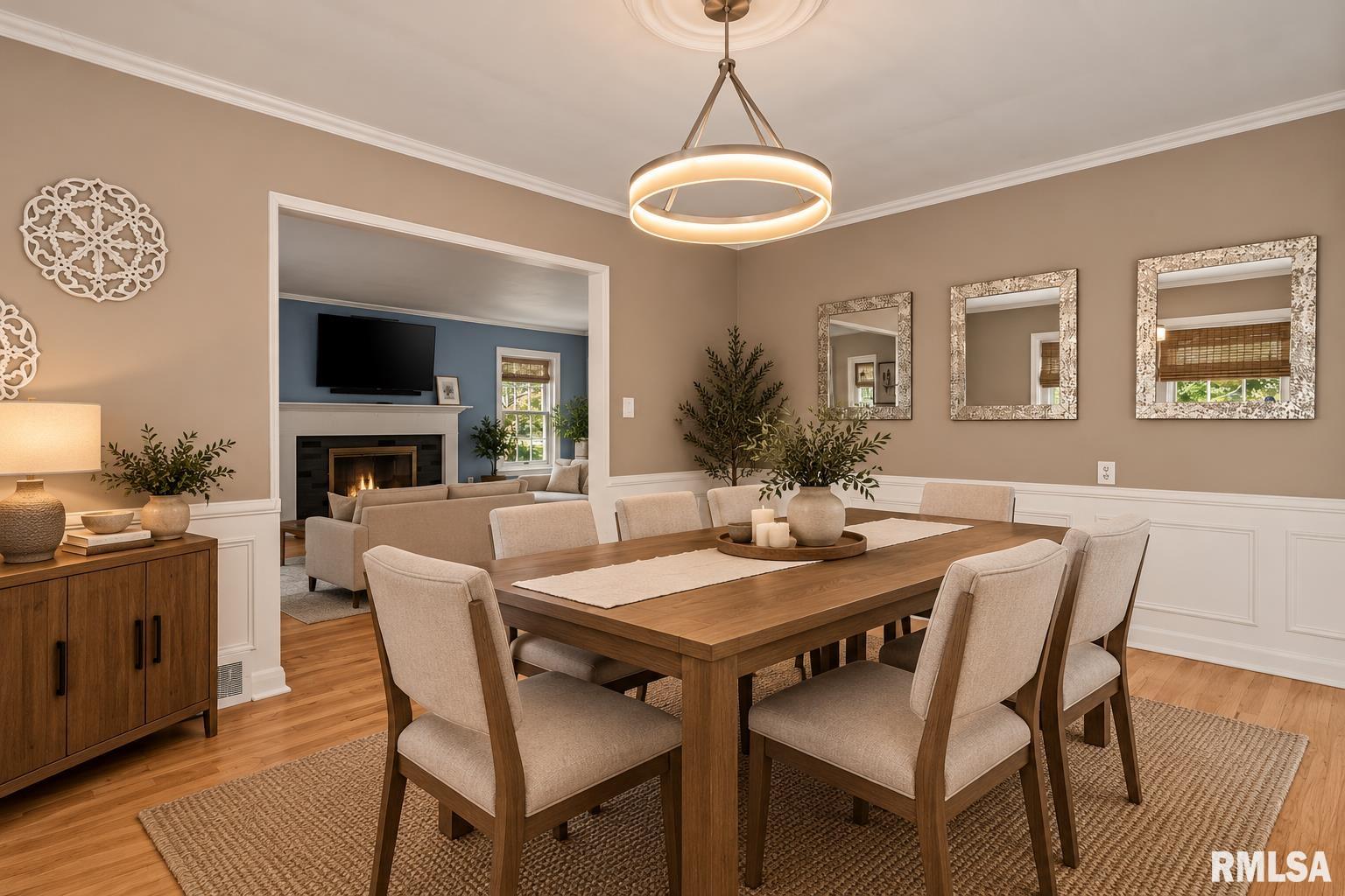 940 Williams Boulevard Springfield, IL 62704 - Photo 46 of 53 Gallery Image 46