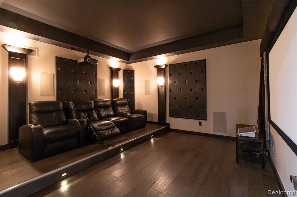 1444 Traceky Rochester Hills, MI 48306 - Photo 49 of 65