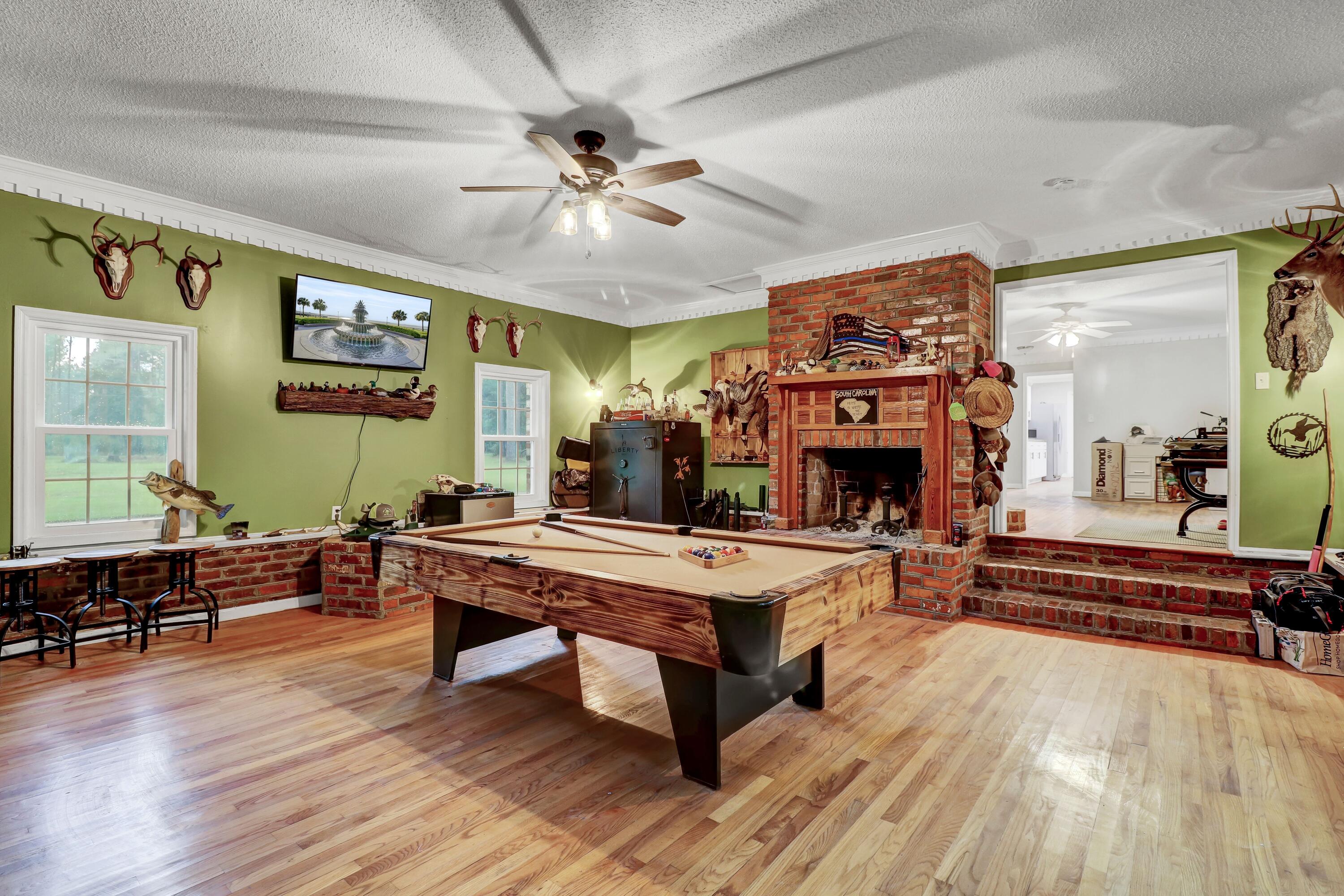 1065 1st Bend Road Harleyville, SC 29448 - Photo 30 of 62 Kd4P2Ang