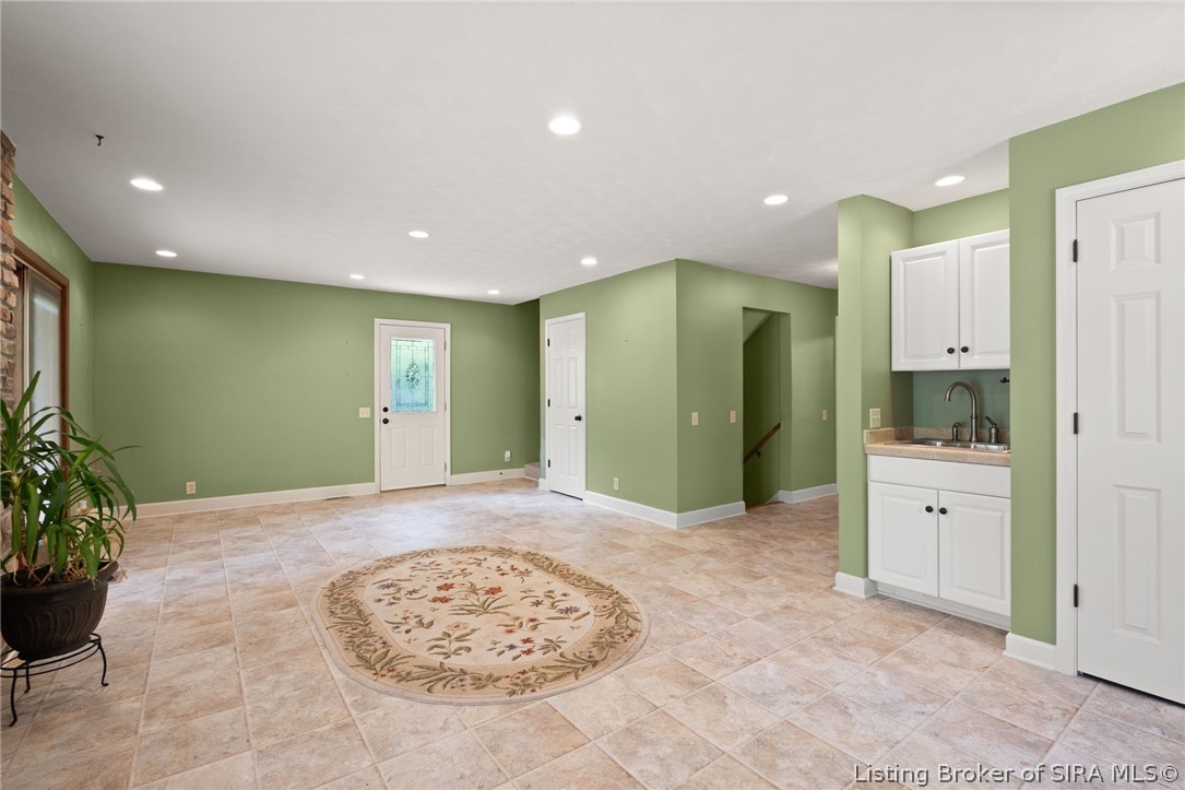 491 Baylor Wissman Road Georgetown, IN 47122 - Photo 2 of 60