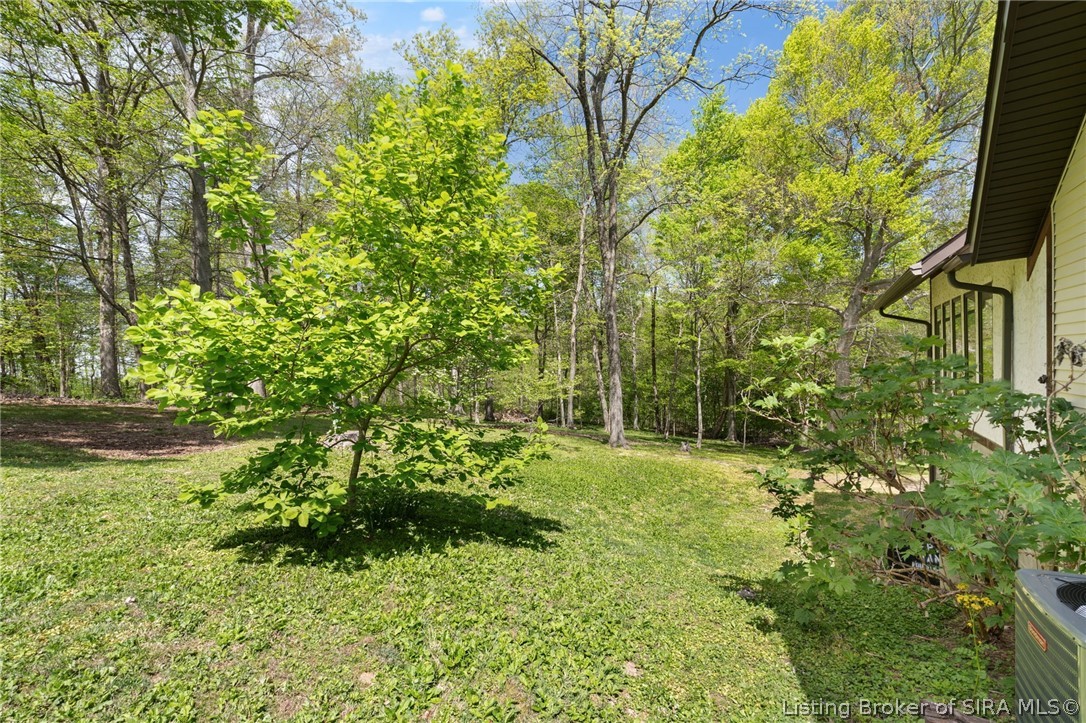 491 Baylor Wissman Road Georgetown, IN 47122 - Photo 46 of 60