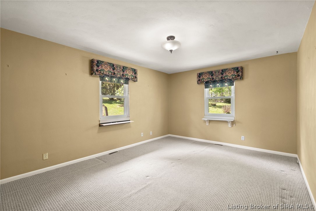 491 Baylor Wissman Road Georgetown, IN 47122 - Photo 7 of 60