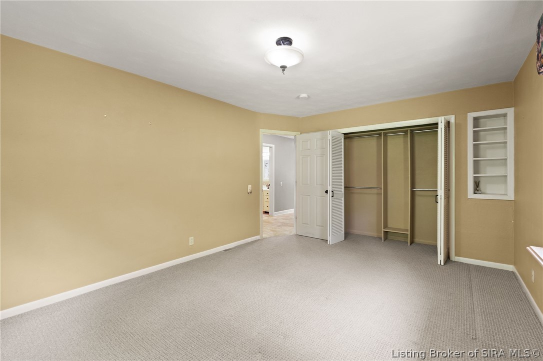 491 Baylor Wissman Road Georgetown, IN 47122 - Photo 8 of 60