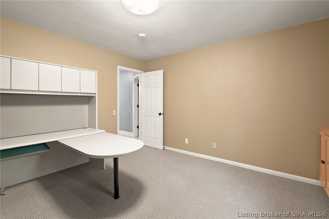 491 Baylor Wissman Road Georgetown, IN 47122 - Photo 10 of 60