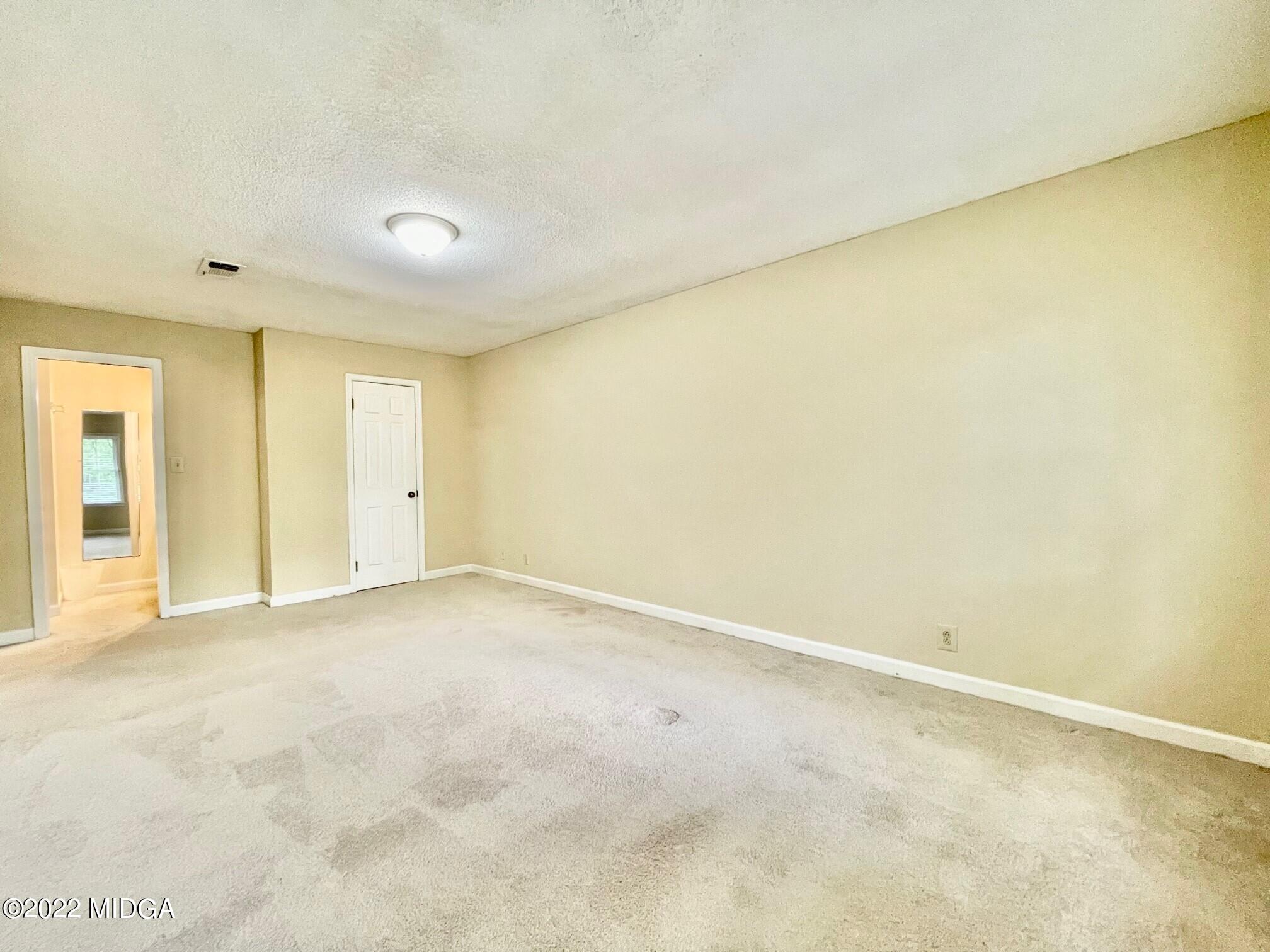 1619 Wesleyan-Bowman Road Macon, GA 31210 - Photo 13 of 23 13