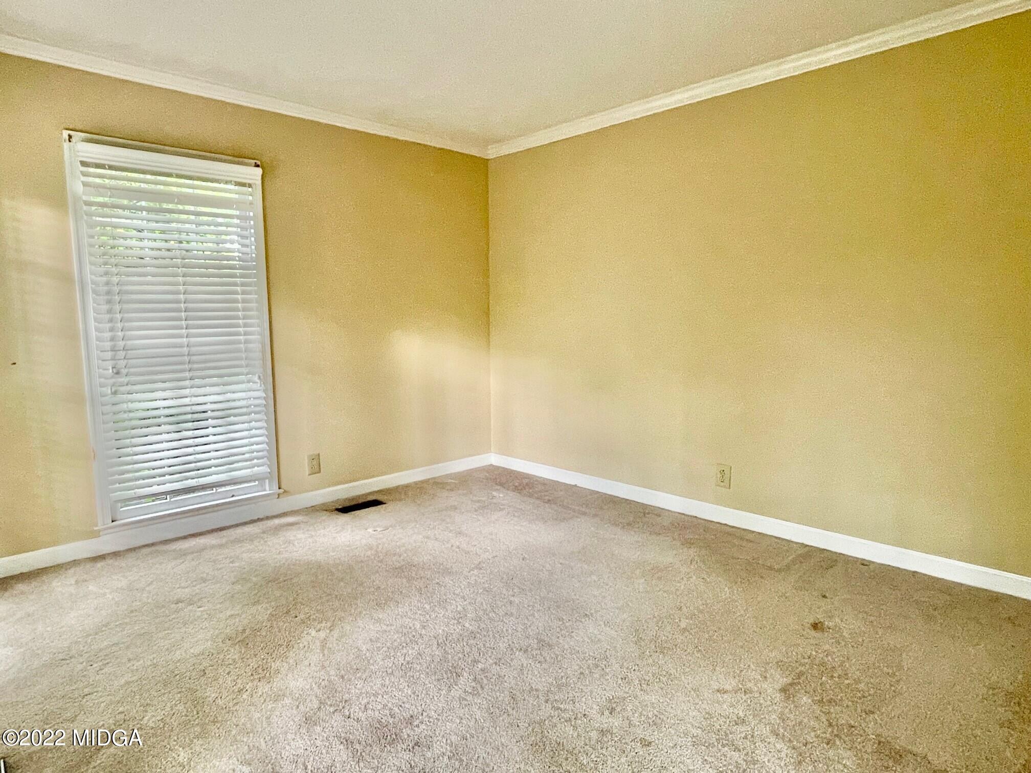 1619 Wesleyan-Bowman Road Macon, GA 31210 - Photo 16 of 23 17