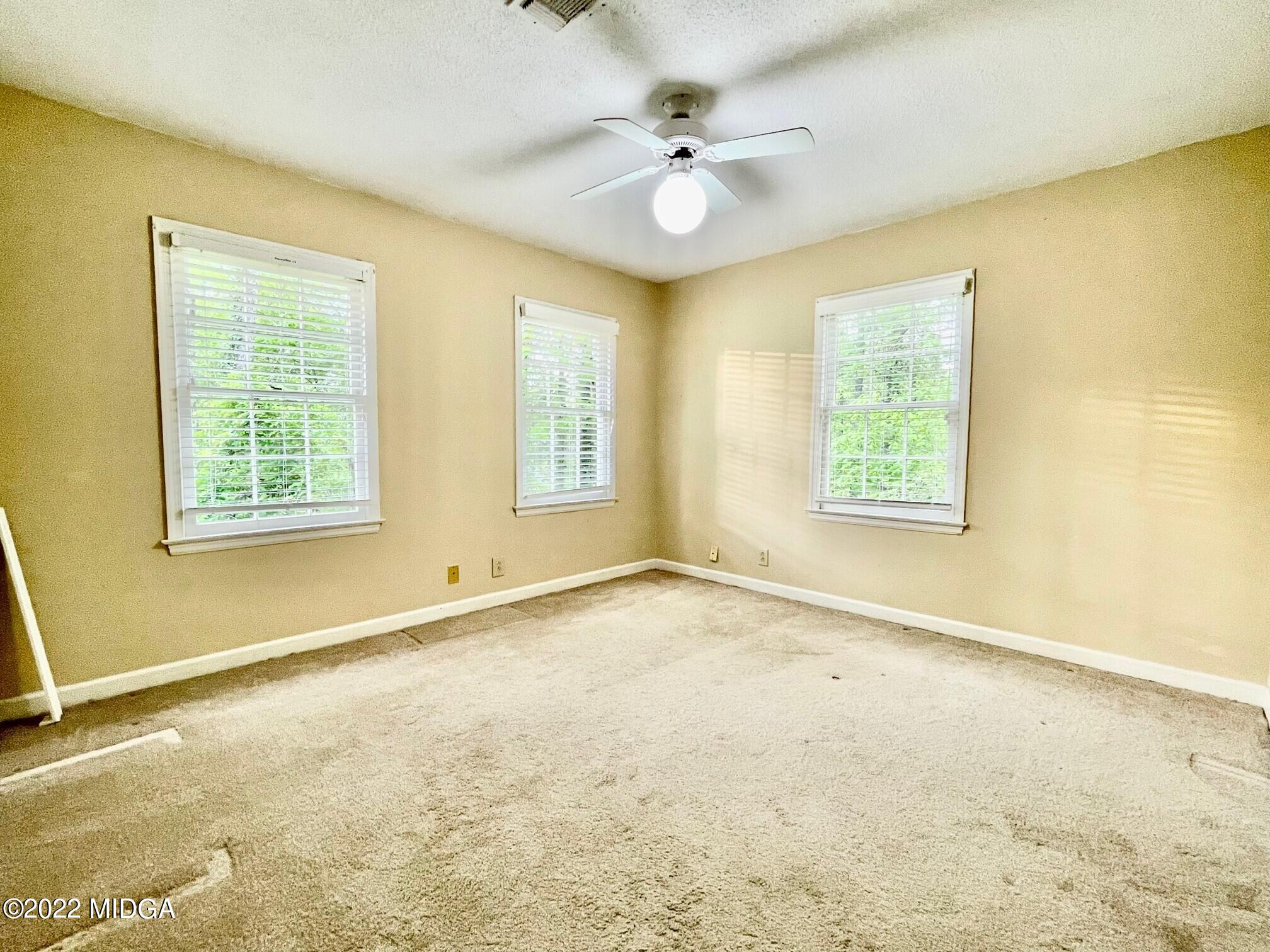1619 Wesleyan-Bowman Road Macon, GA 31210 - Photo 19 of 23 20
