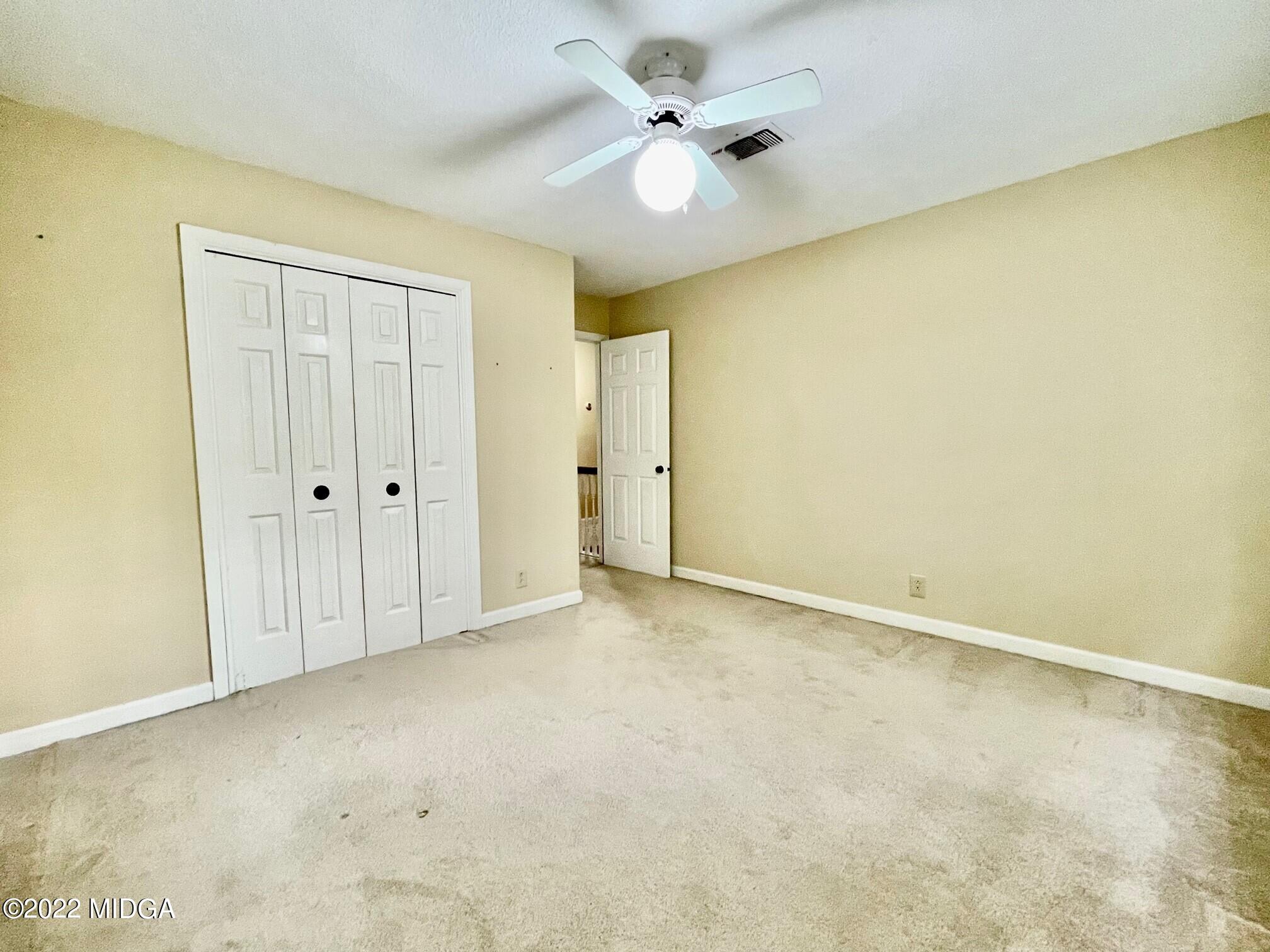 1619 Wesleyan-Bowman Road Macon, GA 31210 - Photo 20 of 23 21