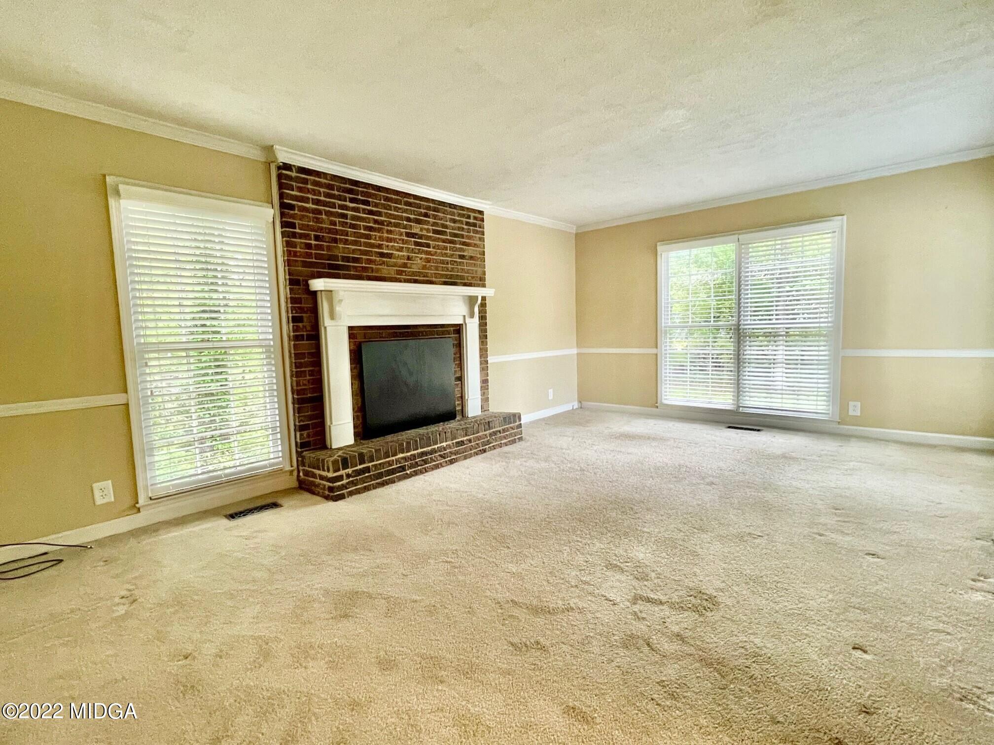 1619 Wesleyan-Bowman Road Macon, GA 31210 - Photo 7 of 23 7