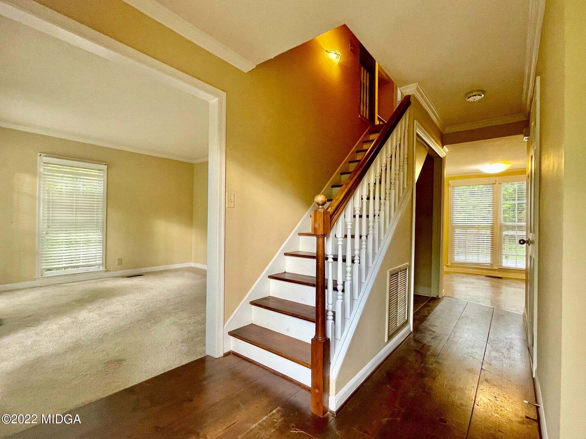 1619 Wesleyan-Bowman Road Macon, GA 31210 - Photo 10 of 23 10