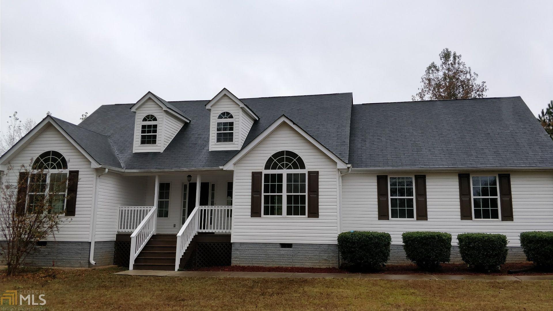 641 Leonard Road LaGrange, GA 30241 - Photo 1 of 1 Gallery Image 1