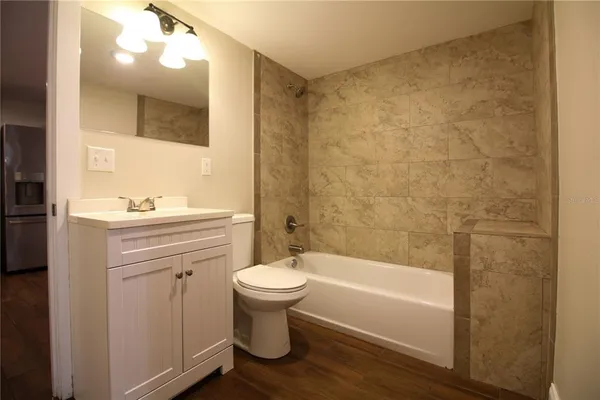 $1,250 | 1123 South Tennessee Avenue, Lakeland, FL 33803