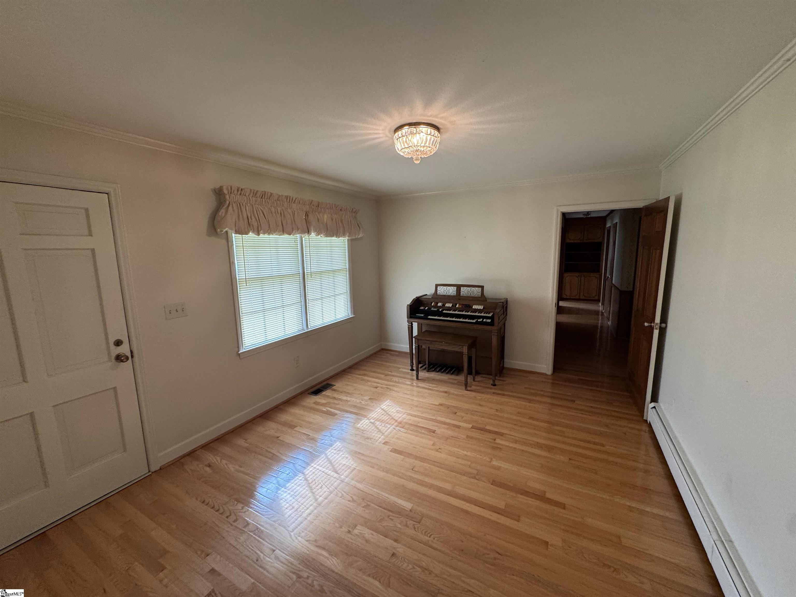 701 North Rutherford Road Greer, SC 29651 - Photo 15 of 27