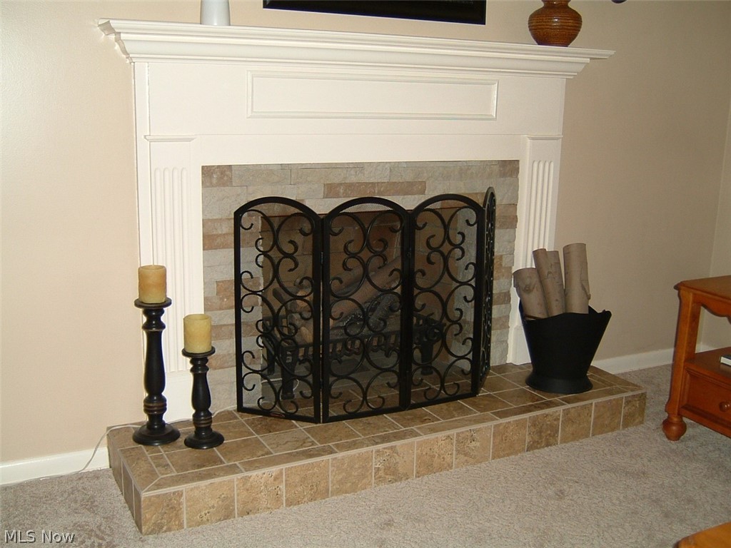 162 Warner Road Southeast Hubbard, OH 44425 - Photo 3 of 22 Gallery Image 3