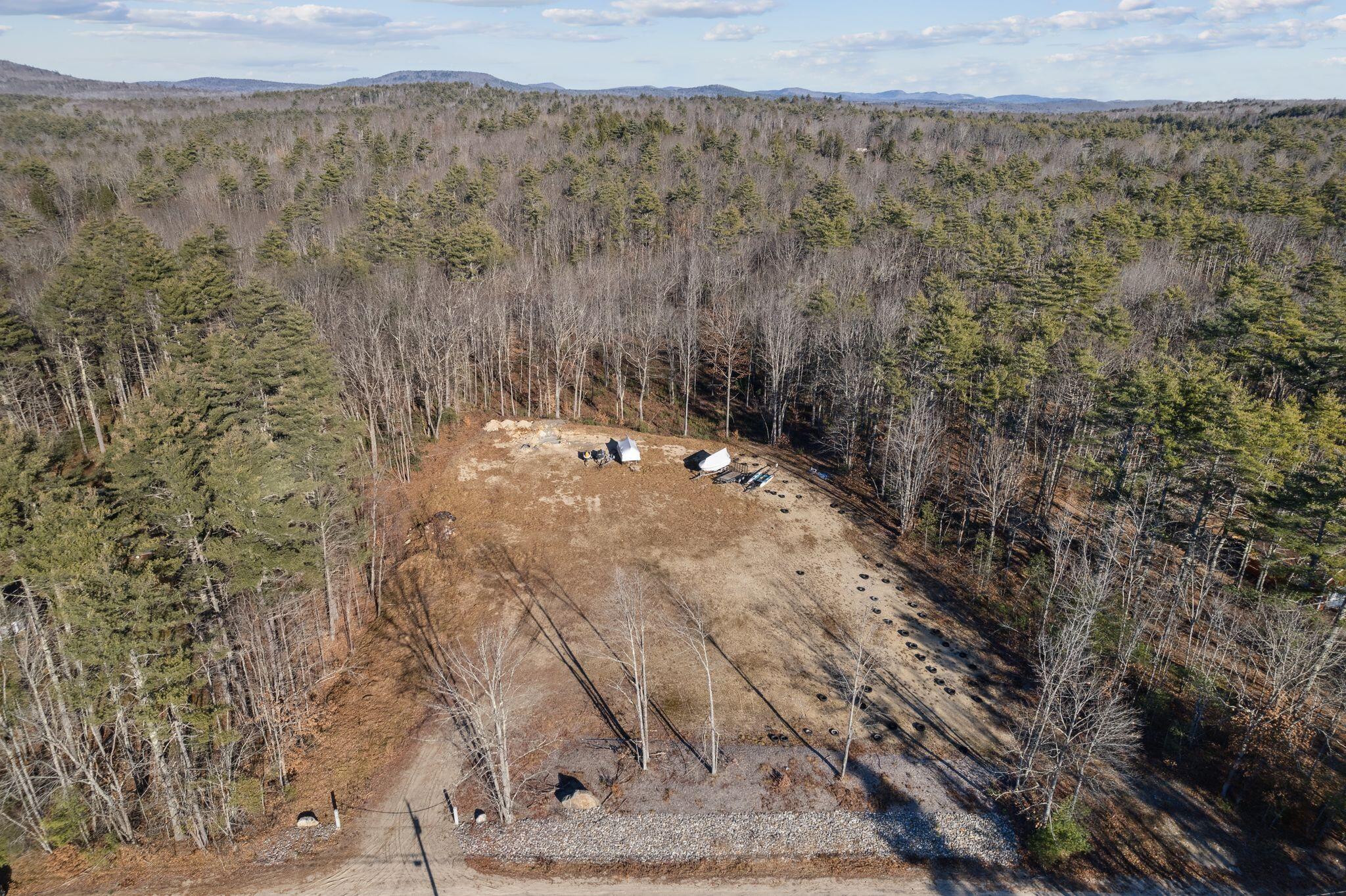 375 Sanborn Road Newfield, ME 04095 - Photo 3 of 10 2_DJI_0370
