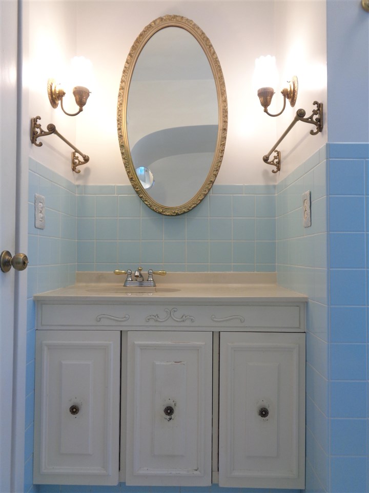 6910 King Road Bridgeport, MI 48722 - Photo 23 of 50