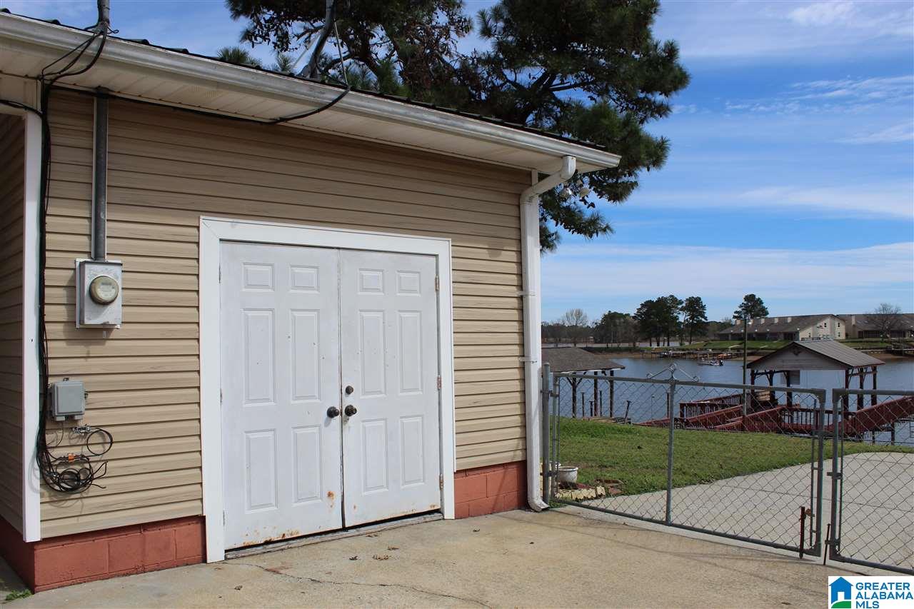 540 Coves Pointe Drive Riverside, AL 35135 - Photo 11 of 43