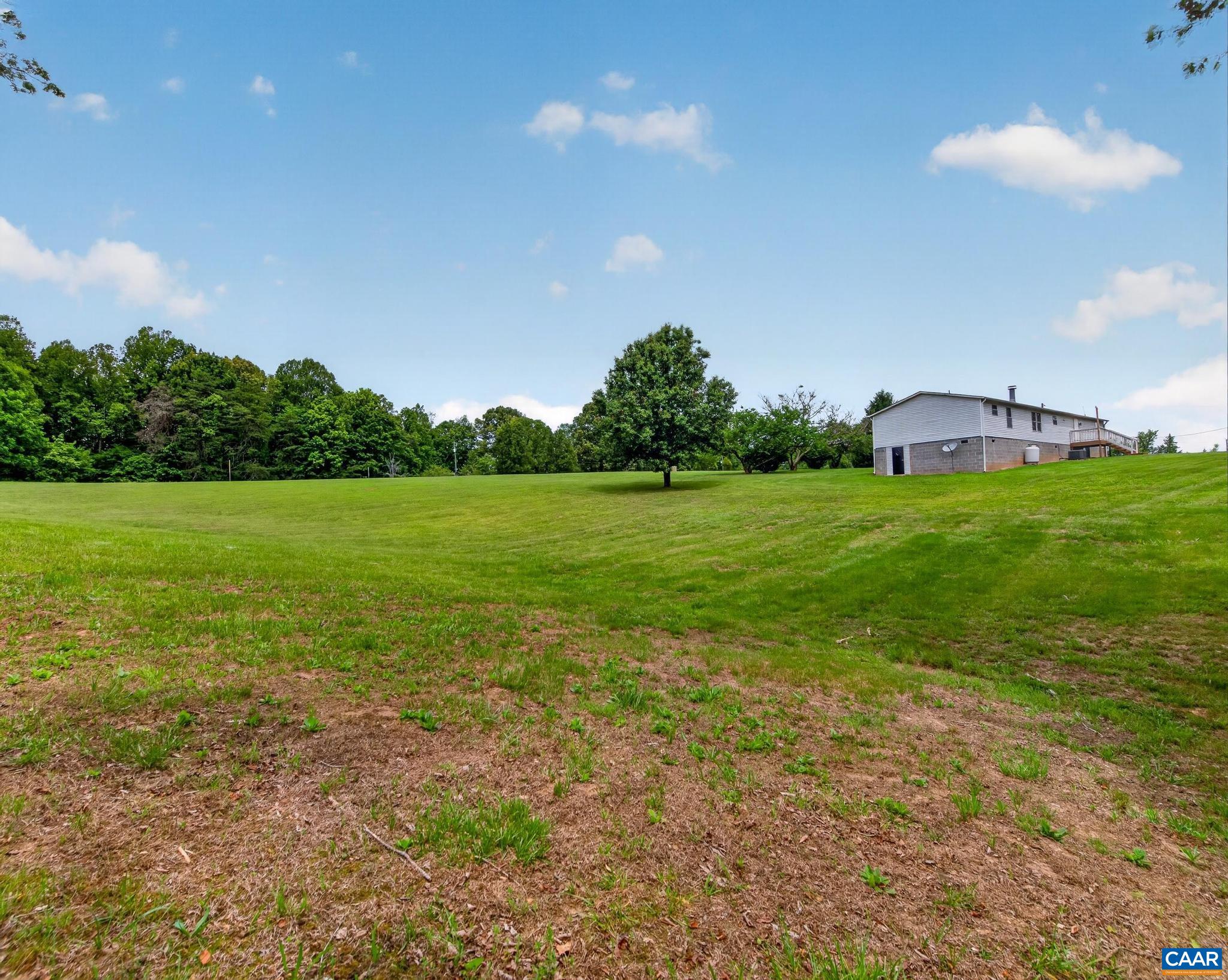 2026 Banton Shop Road Dillwyn, VA 23936 - Photo 27 of 40