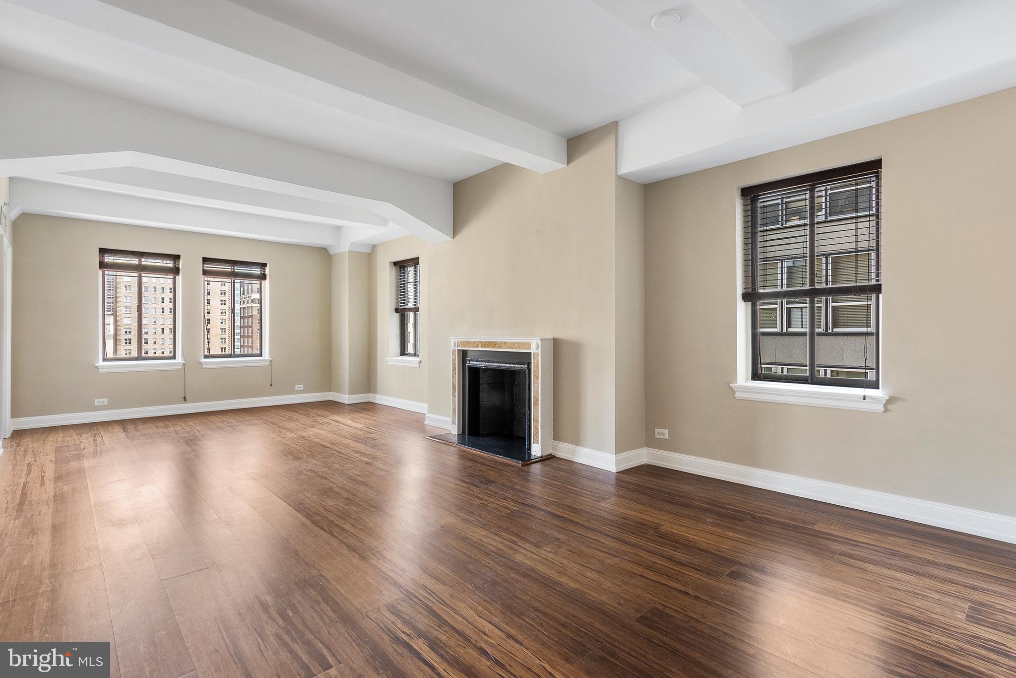 222 West Rittenhouse Square, Unit 1101 Philadelphia, PA 19103 - Photo 1 of 39