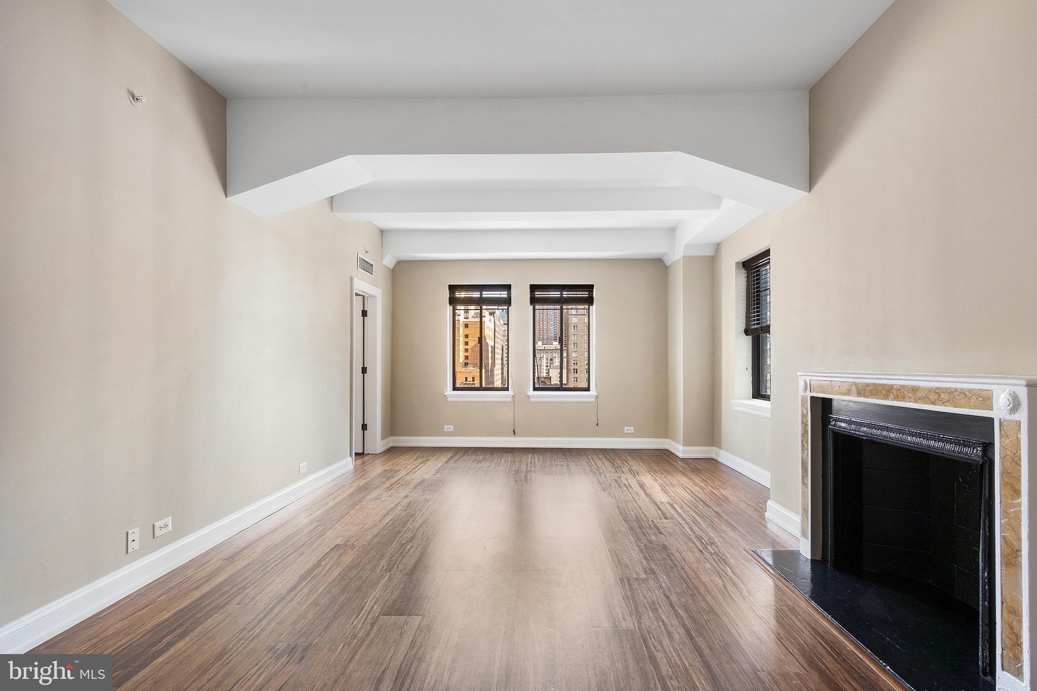 222 West Rittenhouse Square, Unit 1101 Philadelphia, PA 19103 - Photo 2 of 39