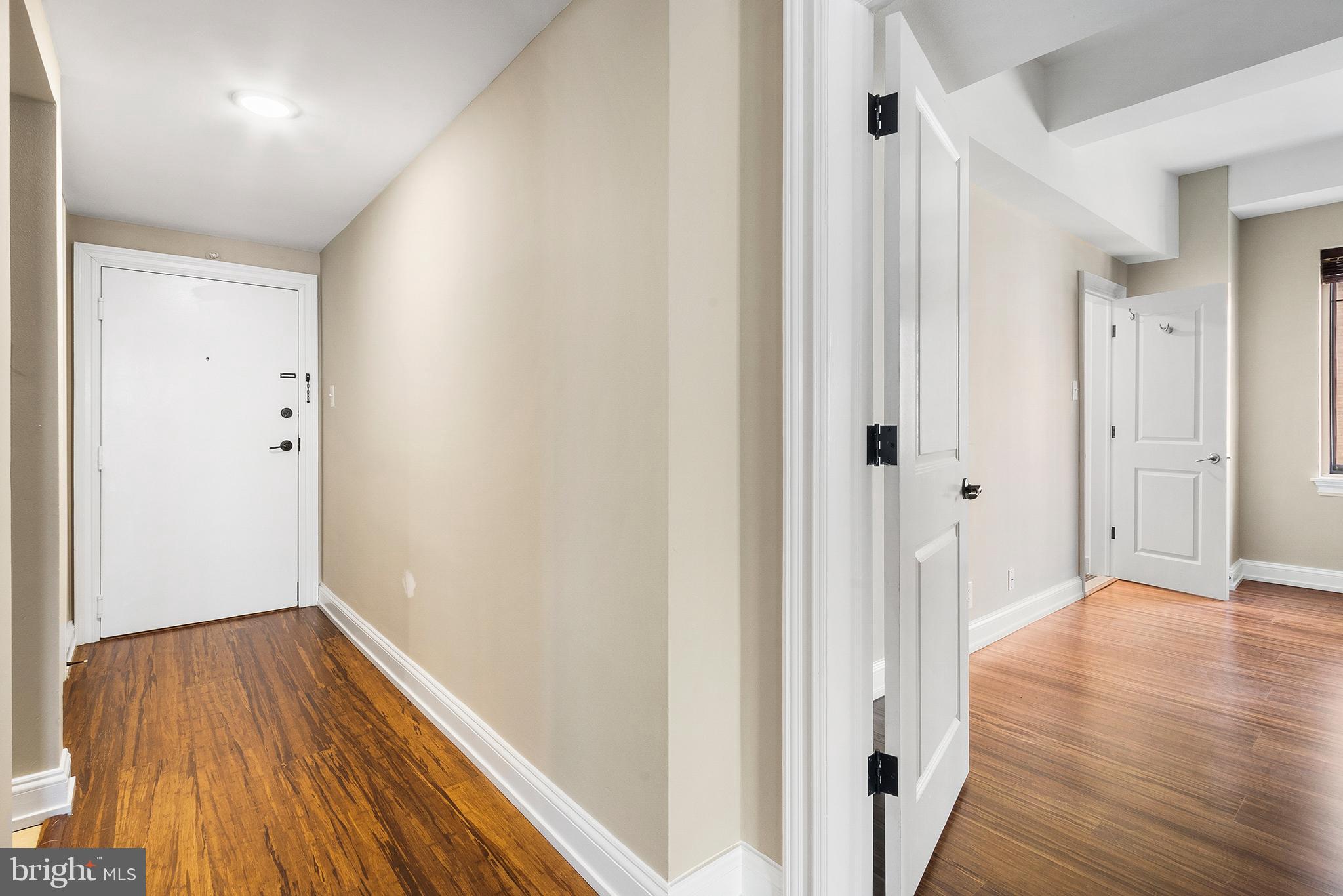 222 West Rittenhouse Square, Unit 1101 Philadelphia, PA 19103 - Photo 11 of 39