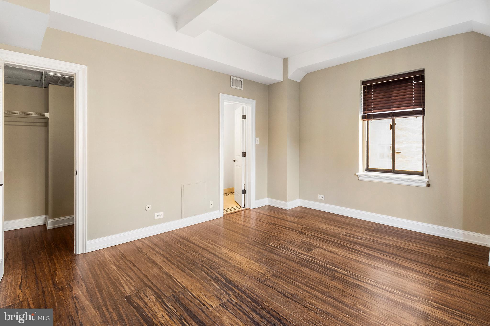 222 West Rittenhouse Square, Unit 1101 Philadelphia, PA 19103 - Photo 12 of 39