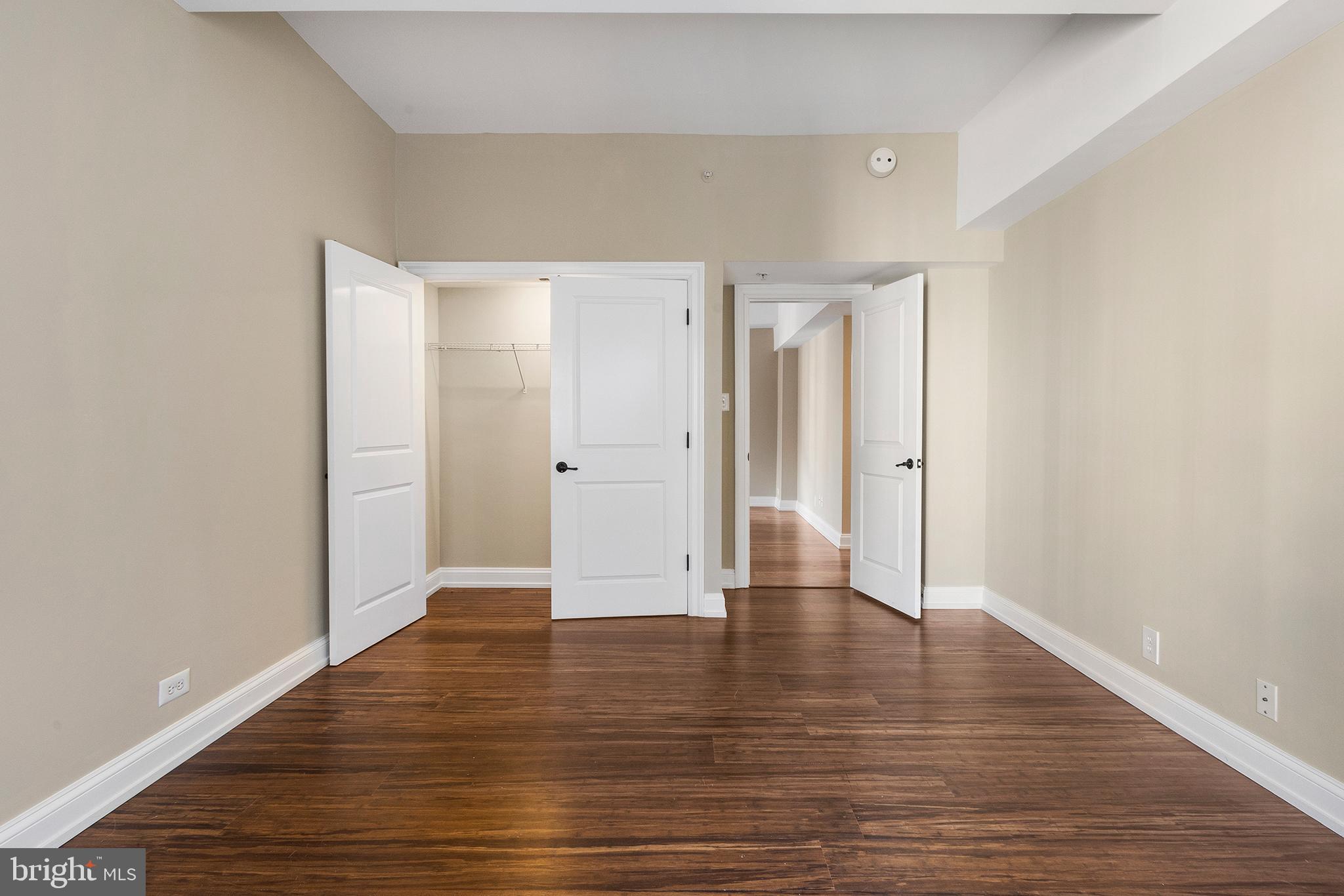 222 West Rittenhouse Square, Unit 1101 Philadelphia, PA 19103 - Photo 15 of 39