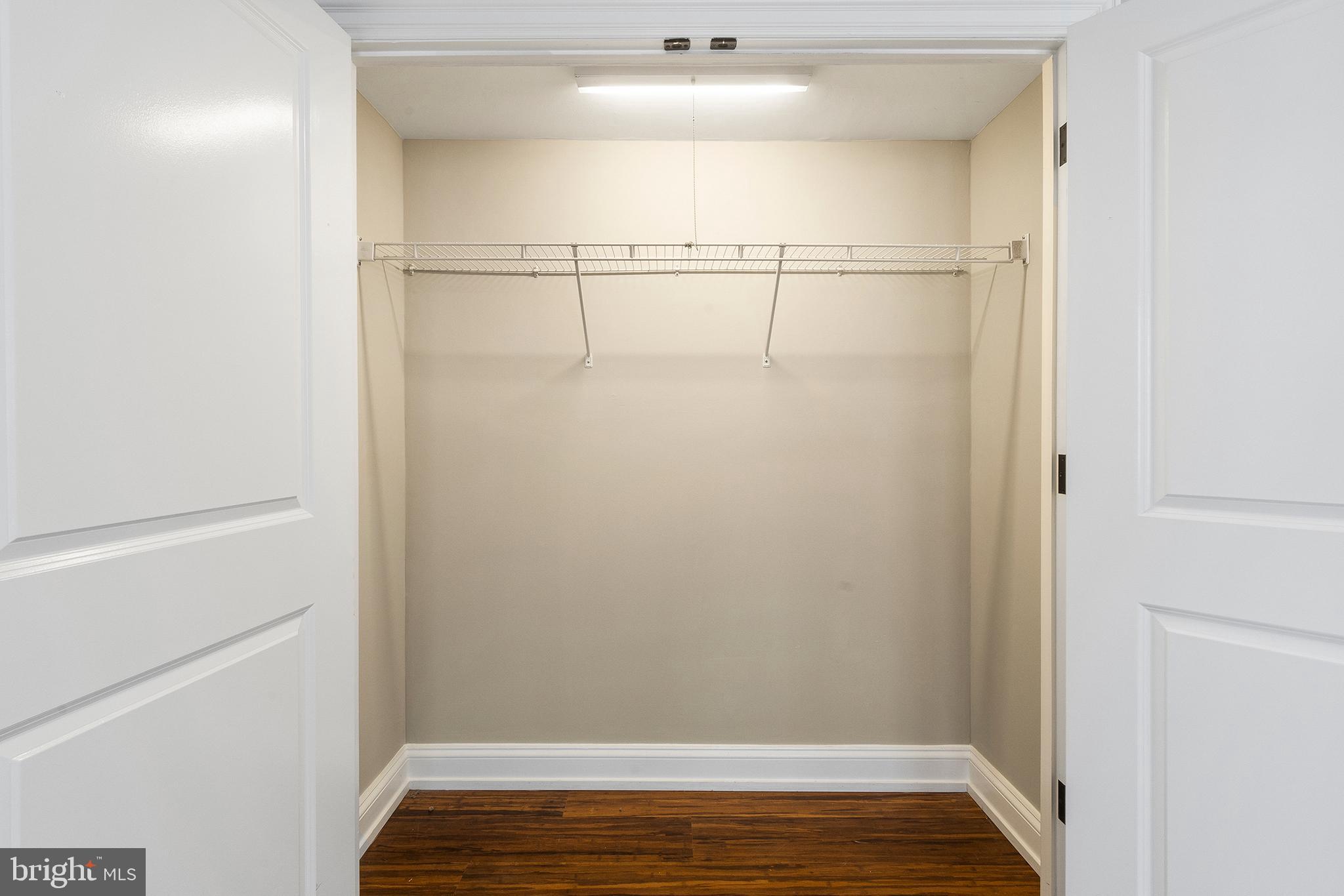 222 West Rittenhouse Square, Unit 1101 Philadelphia, PA 19103 - Photo 17 of 39