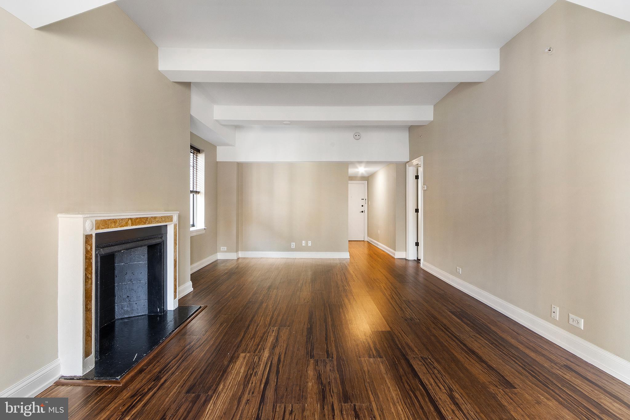 222 West Rittenhouse Square, Unit 1101 Philadelphia, PA 19103 - Photo 3 of 39