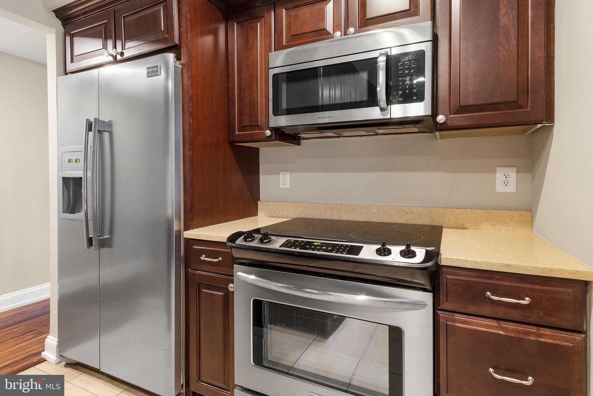 222 West Rittenhouse Square, Unit 1101 Philadelphia, PA 19103 - Photo 9 of 39